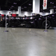 Illustration for article titled Denver Comic Con 2014